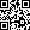 https://khabaronline.ir/x7rBT