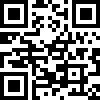 https://khabaronline.ir/x5QYK