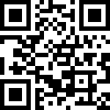 https://khabaronline.ir/xgYn3