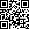 https://khabaronline.ir/x3YNX