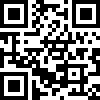 https://khabaronline.ir/xnWmv