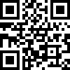 https://khabaronline.ir/xn8zr