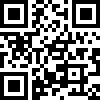 https://khabaronline.ir/x7wY4