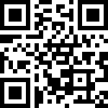 https://khabaronline.ir/xnGw9