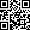 https://khabaronline.ir/xdsJ4