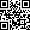 https://khabaronline.ir/xjjT7