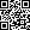 https://khabaronline.ir/xdHwK