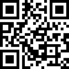 https://khabaronline.ir/x4NvT