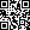 https://khabaronline.ir/xdkvk