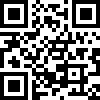 https://khabaronline.ir/xgKdb