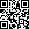 https://khabaronline.ir/x4BjV