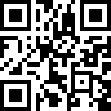 https://khabaronline.ir/xgpGB