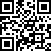 https://khabaronline.ir/xfgwV