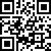 https://khabaronline.ir/xWZv