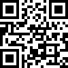 https://khabaronline.ir/xkVv8