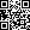 https://khabaronline.ir/xmYTk