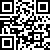 https://khabaronline.ir/x7CM8