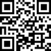 https://khabaronline.ir/xgGfk