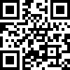 https://khabaronline.ir/xhmWY