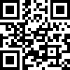 https://khabaronline.ir/x5dQG