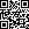 https://khabaronline.ir/xmztV