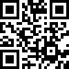 https://khabaronline.ir/xgsV8