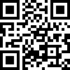 https://khabaronline.ir/x3frs