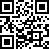 https://khabaronline.ir/x5fW8