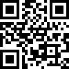 https://khabaronline.ir/xnpsS