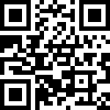 https://khabaronline.ir/xnT83