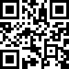 https://khabaronline.ir/xmn2Q