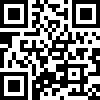 https://khabaronline.ir/xpgFX