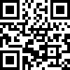https://khabaronline.ir/xnPVz