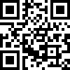 https://khabaronline.ir/xdwfP