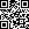 https://khabaronline.ir/x7ZkQ