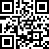 https://khabaronline.ir/xLbN