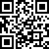 https://khabaronline.ir/x7BCB
