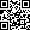 https://khabaronline.ir/x5V4Z