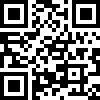 https://khabaronline.ir/x3XK2