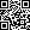 https://khabaronline.ir/x6sds