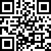 https://khabaronline.ir/x82f