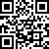 https://khabaronline.ir/xmzBy