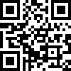 https://khabaronline.ir/xgFJ6