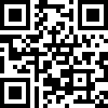 https://khabaronline.ir/xh5MG