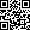 https://khabaronline.ir/xkhh9