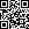 https://khabaronline.ir/x7bS7