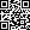 https://khabaronline.ir/xnC7R