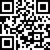 https://khabaronline.ir/xh2Qs