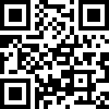 https://khabaronline.ir/x4YMf