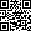 https://khabaronline.ir/xhZhL